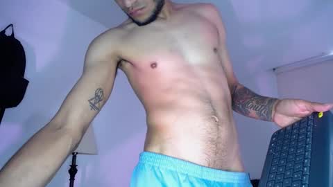 Snapshot of eros_chipre chatting on 18, 12, 2024 Eros online show from 18, 12, 2024