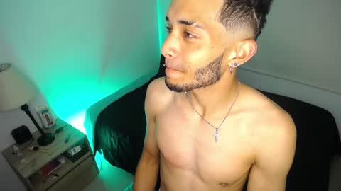 Snapshot of eros_chipre chatting on 21, 12, 2024 Eros online show from 21, 12, 2024