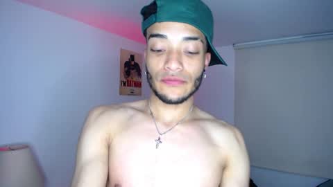 Snapshot of eros_chipre chatting on 23, 12, 2024 Eros online show from 23, 12, 2024