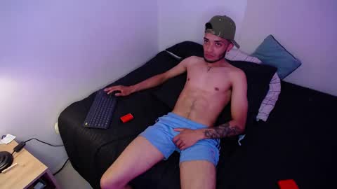 Snapshot of eros_chipre chatting on 26, 12, 2024 Eros online show from 26, 12, 2024