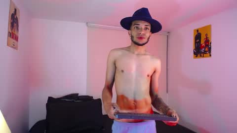 Snapshot of eros_chipre chatting on 28, 12, 2024 Eros online show from 28, 12, 2024