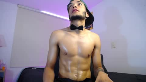 Snapshot of eros_chipre chatting on 29, 1, 2025 Eros online show from 29, 1, 2025