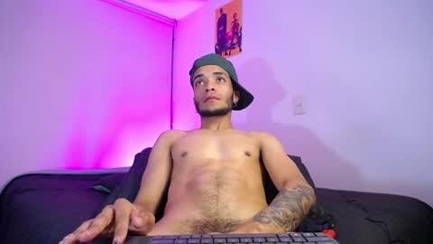 Snapshot of eros_chipre chatting on 30, 1, 2025 Eros online show from 30, 1, 2025
