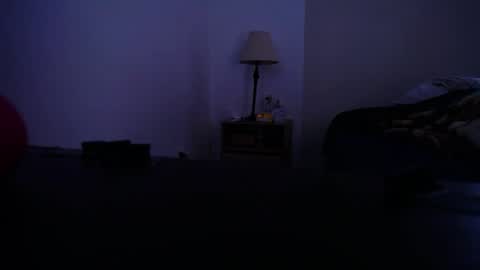 Snapshot of eros_chipre chatting on 31, 1, 2025 Eros online show from 31, 1, 2025