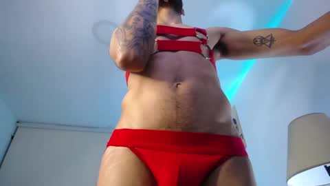 Snapshot of eros_chipre chatting on 4, 2, 2025 Eros online show from 4, 2, 2025