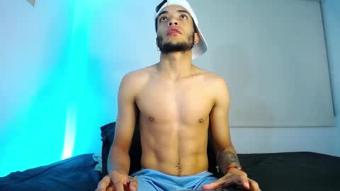 Snapshot of eros_chipre chatting on 7, 2, 2025 Eros online show from 7, 2, 2025