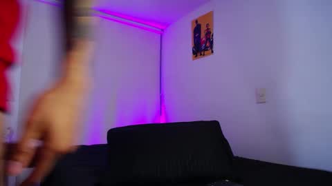 Snapshot of eros_chipre chatting on 15, 2, 2025 Eros online show from 15, 2, 2025