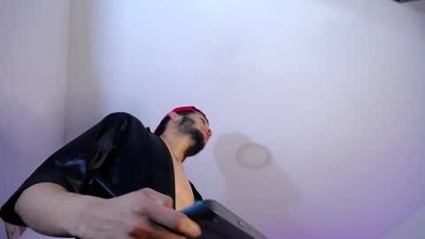 Snapshot of eros_chipre chatting on 16, 2, 2025 Eros online show from 16, 2, 2025