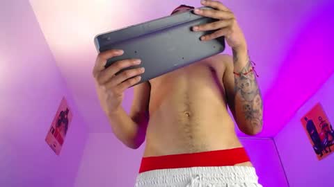 Snapshot of eros_chipre chatting on 11, 3, 2025 Eros online show from 11, 3, 2025