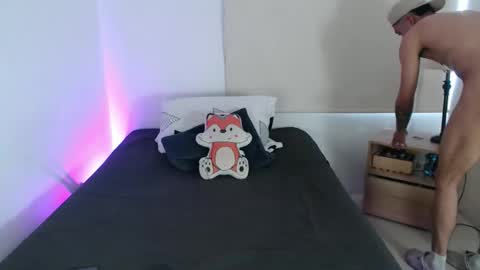 Eros online show from 26, 10, 2025