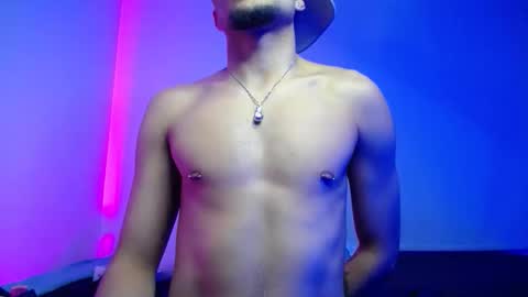 Eros online show from 9, 11, 2025