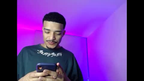 Eros online show from 11, 11, 2025