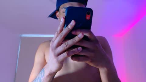 Eros online show from 30, 11, 2025