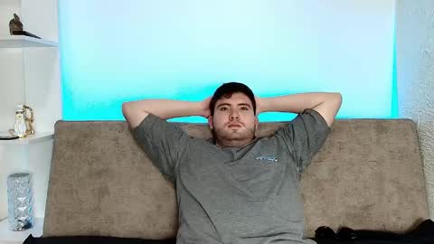 Snapshot of eros_divinorum chatting on 2, 3, 2026 JUAN DAVID online show from 2, 3, 2026