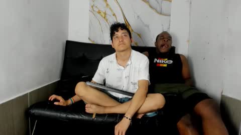 eros_fang online show from 6, 2, 2026