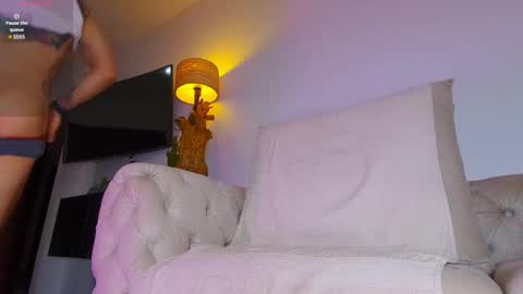 Snapshot of eros_hathor chatting on 6, 2, 2025 rr online show from 6, 2, 2025