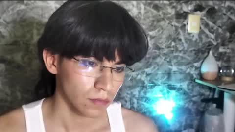 Eros Nova online show from 26, 11, 2025