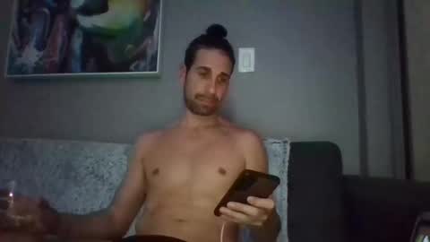 eroscharm online show from 21, 11, 2025