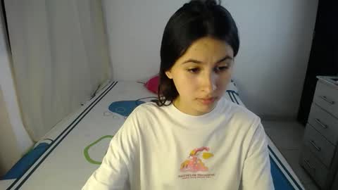 erosgirls_ online show from 4, 10, 2025