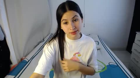 erosgirls_ online show from 10, 11, 2025