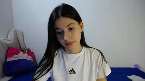 erosgirls_ online show from 29, 11, 2025