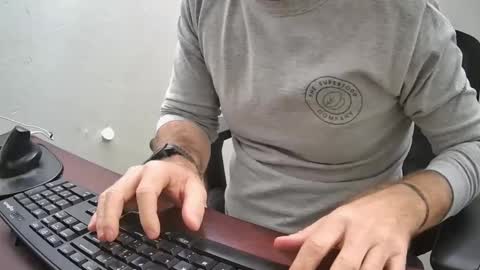 Eroskatt online show from 7, 1, 2025