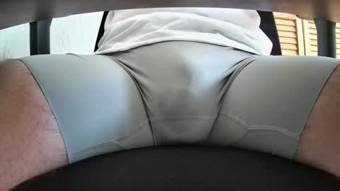 Eroskatt online show from 19, 2, 2026