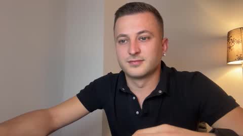 eroslane online show from 18, 10, 2025