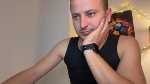 eroslane online show from 30, 11, 2025