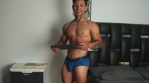 Eros online show from 21, 1, 2025