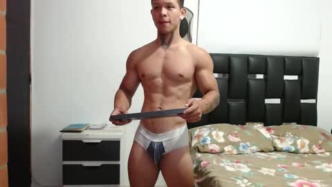 Eros online show from 28, 2, 2025