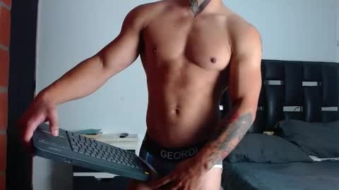 Eros online show from 7, 10, 2025