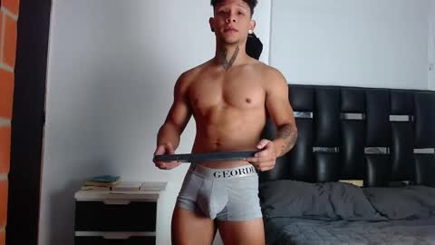 Eros online show from 22, 10, 2025