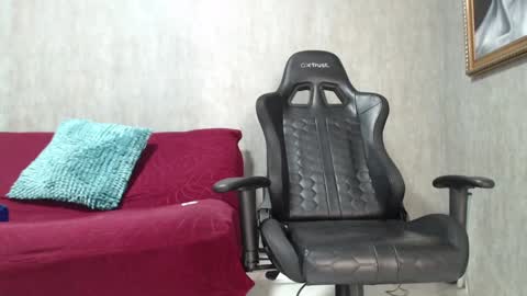 Snapshot of erossteel chatting on 17, 1, 2025 erossteel online show from 17, 1, 2025