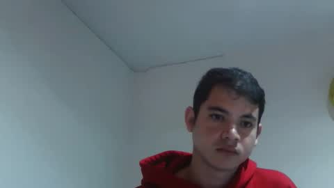 ErosStorm online show from 9, 10, 2025