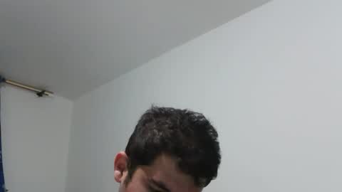 ErosStorm online show from 15, 10, 2025