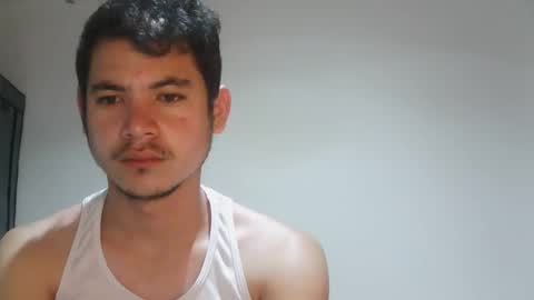 ErosStorm online show from 26, 10, 2025