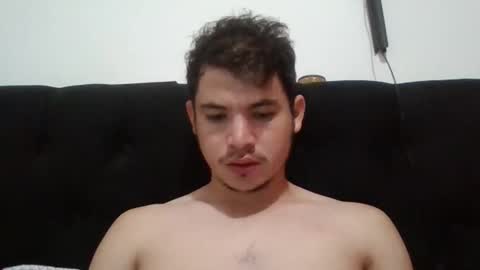 ErosStorm online show from 19, 1, 2026