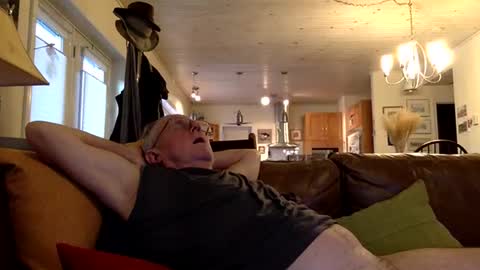 eros online show from 12, 12, 2024