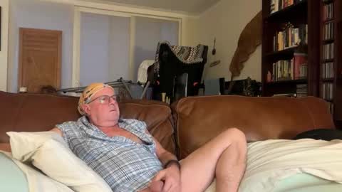 eros online show from 31, 12, 2024