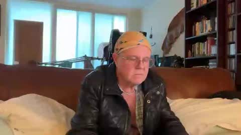 eros online show from 31, 12, 2024