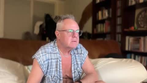 eros online show from 31, 12, 2024