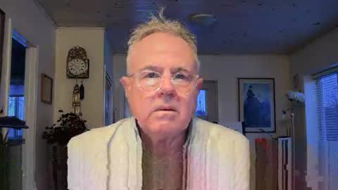 eros online show from 8, 1, 2025