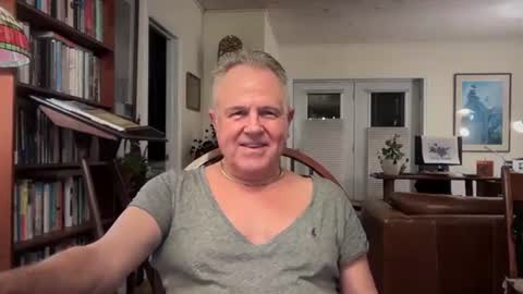 eros online show from 9, 1, 2025