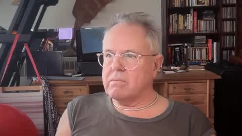 eros online show from 15, 1, 2025