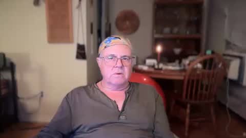 eros online show from 15, 2, 2025