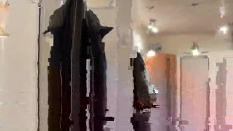 eros online show from 11, 3, 2025