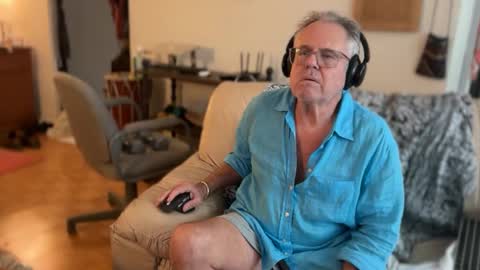 eros online show from 21, 9, 2025