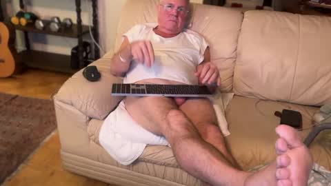 eros online show from 3, 10, 2025