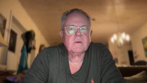 eros online show from 13, 3, 2026